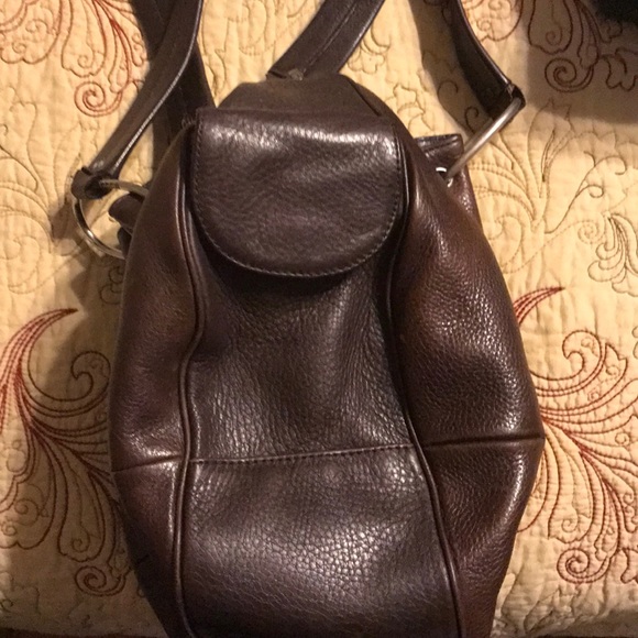 Juicy Couture - Picture 3 of 6